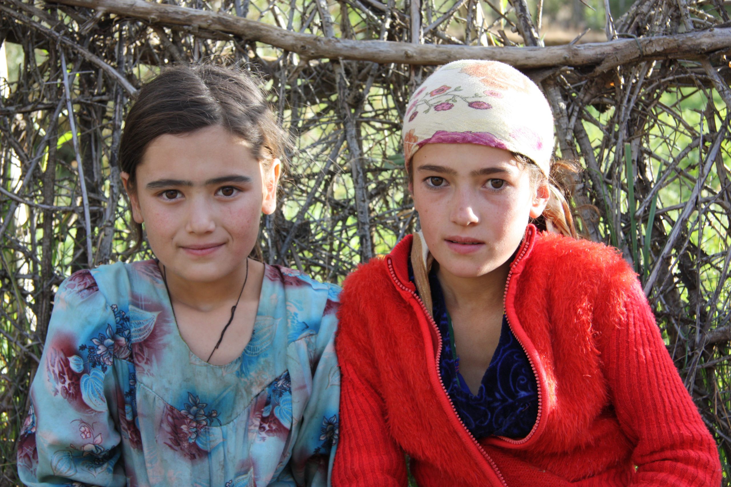 IMG_4366-2-young-girls-scaled