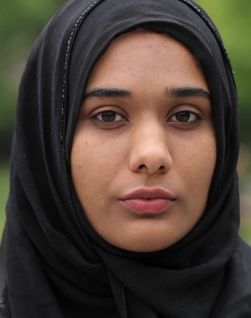 Profile Pakistan Country profiles - People International