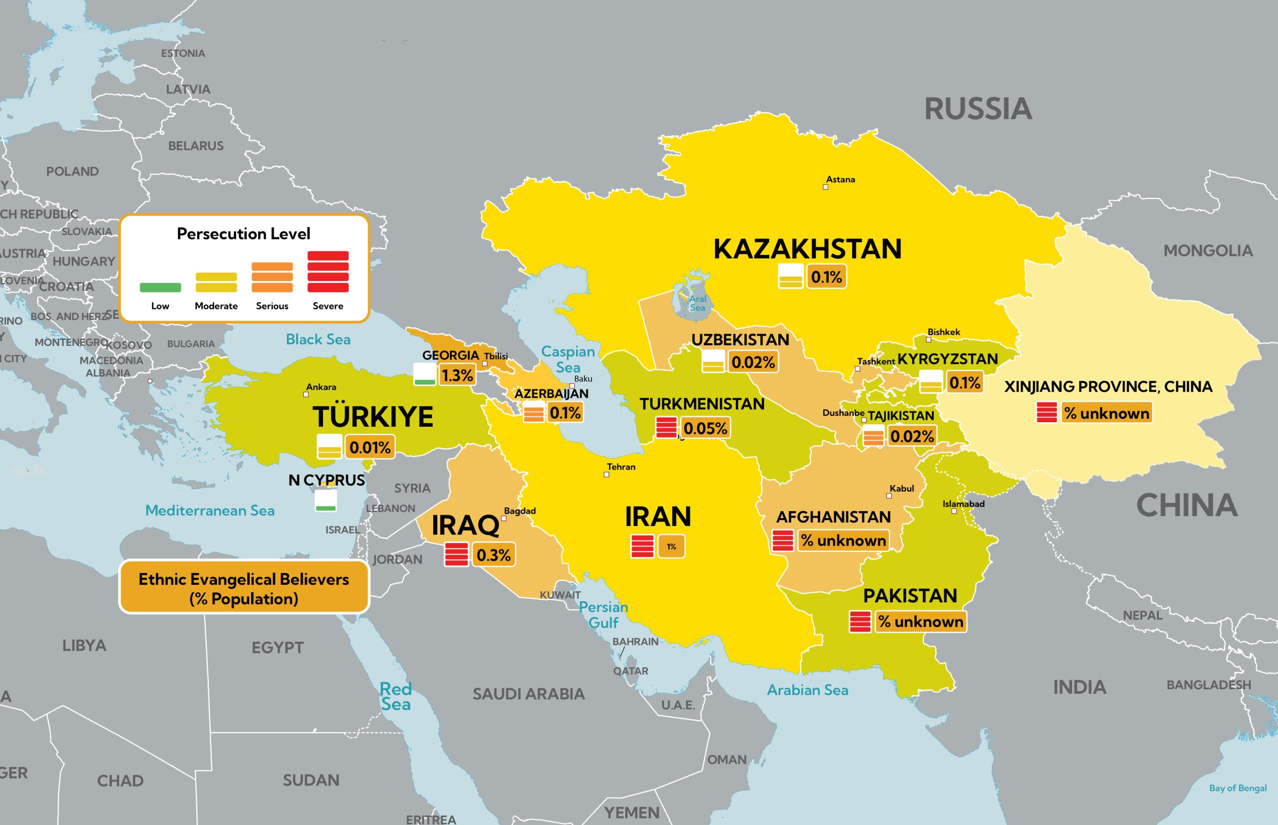 map_website_slide_rv2